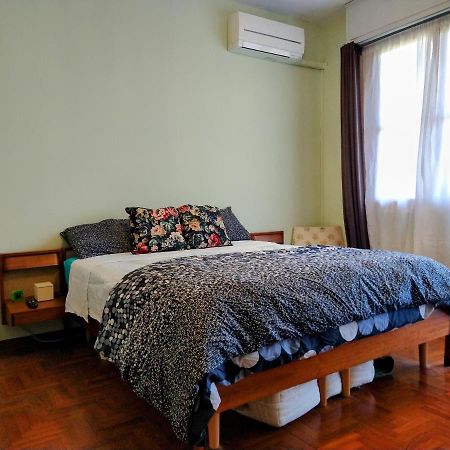 Rainbow Rooms Πίζα Εξωτερικό φωτογραφία