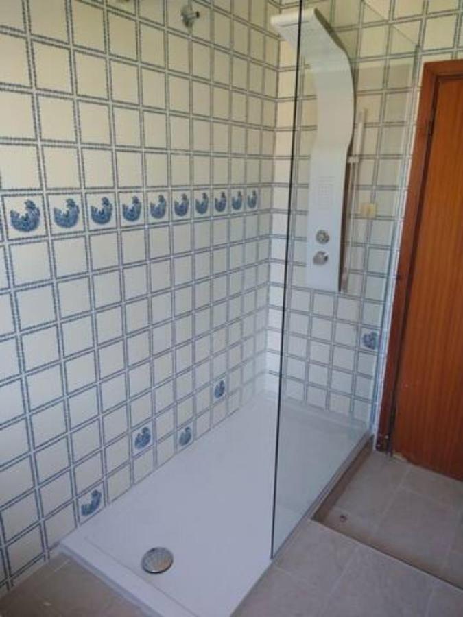 Rainbow Rooms Πίζα Εξωτερικό φωτογραφία