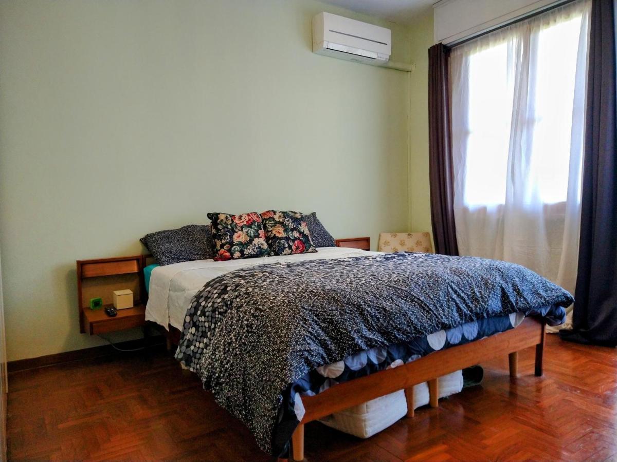 Rainbow Rooms Πίζα Εξωτερικό φωτογραφία